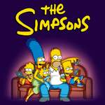 Danny Elfman: Theme From The Simpsons Product Image