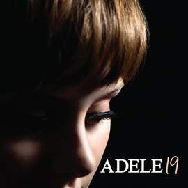 Adele: Chasing Pavements