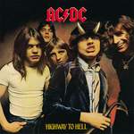 AC/DC: Highway To Hell Product Image