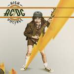 AC/DC: T.N.T. Product Image