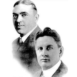 Arthur Collins & Byron Harlan: Alabama Jubilee