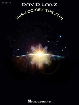 David Lanz: Here Comes The Sun