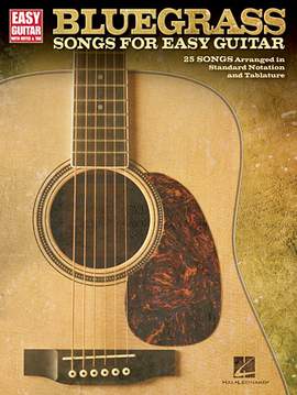 Roy Acuff: Great Speckled Bird