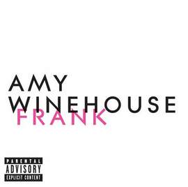 Amy Winehouse: F**k Me Pumps