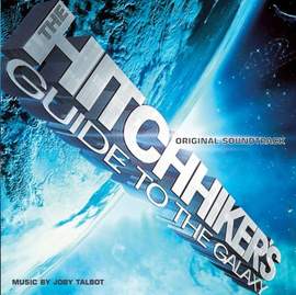 Bacharach & David: Baby, It's You