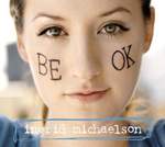 Ingrid Michaelson: Giving Up Product Image