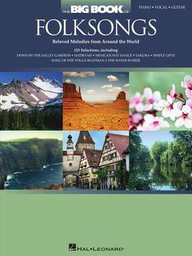 Robert Burns: Flow Gently, Sweet Afton