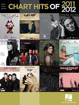 Daughtry: Crawling Back To You