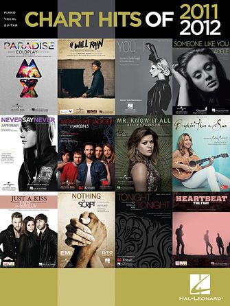 Daughtry: Crawling Back To You