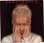 Eurythmics: Thorn In My Side Product Image