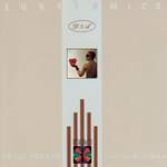 Eurythmics: Here Comes The Rain Again Product Image