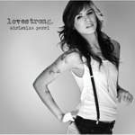 Christina Perri: Miles Product Image