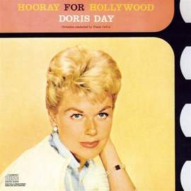 Doris Day: Hooray For Hollywood