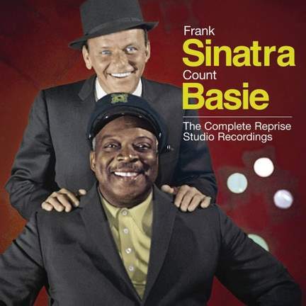 Frank Sinatra: Azure-Te