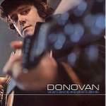 Donovan: Catch The Wind Product Image