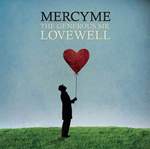 MercyMe: Move Product Image