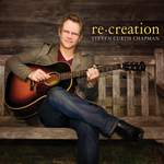 Steven Curtis Chapman: Do Everything Product Image