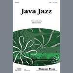 Brian Tate: Java Jazz Product Image