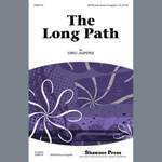 Greg Jasperse: The Long Path Product Image