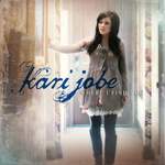 Kari Jobe: Rise Product Image