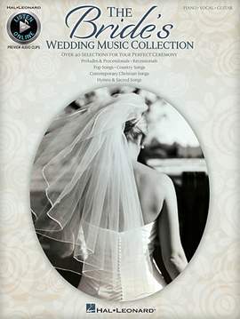 George Frideric Handel: Allegro Maestoso