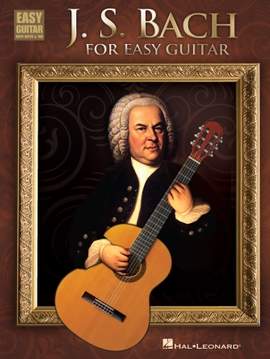 Johann Sebastian Bach: Jesu, Joy Of Man's Desiring