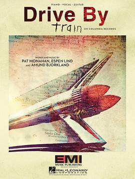 Train: Drive By