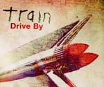 Train: Drive By Product Image