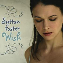 Sutton Foster: Flight