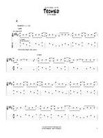 Pat Metheny: Tromso Product Image