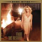 Miranda Lambert: Dear Diamond Product Image