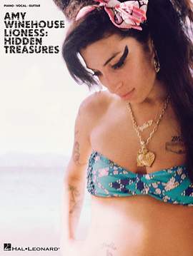Tony Bennett & Amy Winehouse: Body And Soul
