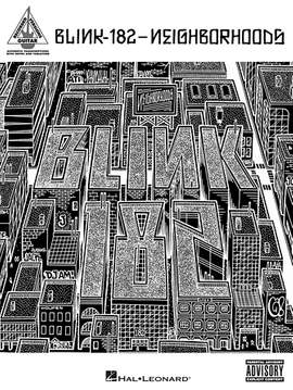 Blink-182: Heart's All Gone (Interlude)