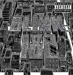 Blink-182: Heart's All Gone (Interlude) Product Image