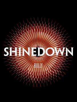 Shinedown: Bully