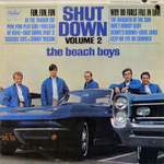 The Beach Boys: Fun, Fun, Fun Product Image