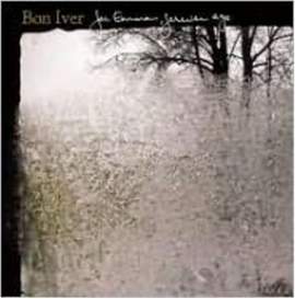 Bon Iver: For Emma