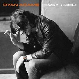 Ryan Adams: Everybody Knows
