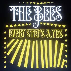 The Bees: I Really Need Love