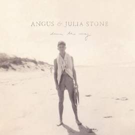 Angus & Julia Stone: Lonely Hands