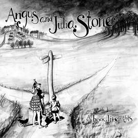 Angus & Julia Stone: Silver Coin