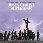Andrew Lloyd Webber: The Last Supper Product Image