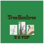 ZZ Top: Waitin' For The Bus Product Image