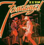 ZZ Top: Tush Product Image