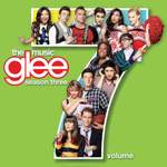Glee Cast: Control Product Image