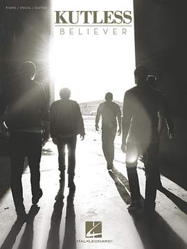 Kutless: Need