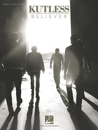 Kutless: Need