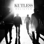 Kutless: Even If Product Image