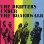 Leiber & Stoller: On Broadway Product Image