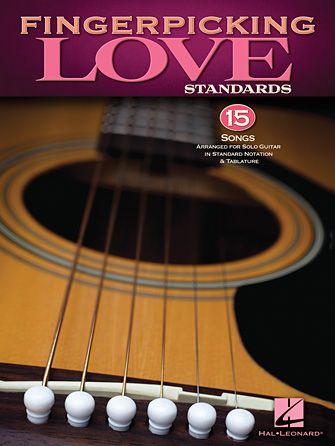 Sam M. Lewis: For All We Know